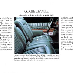1979_Cadillac-a07