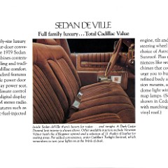 1979_Cadillac-a09