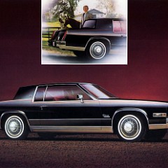 1979_Cadillac-a10