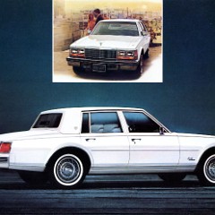 1979_Cadillac-a12