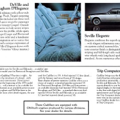 1979_Cadillac-a15