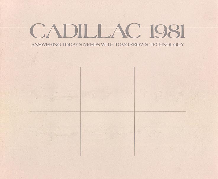 1981_Cadillac-01