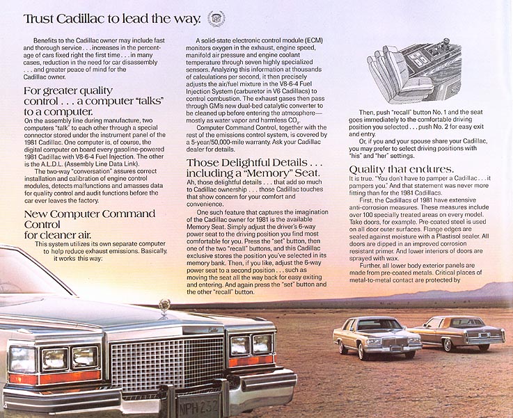 1981_Cadillac-06