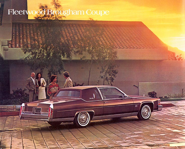 1981_Cadillac-10