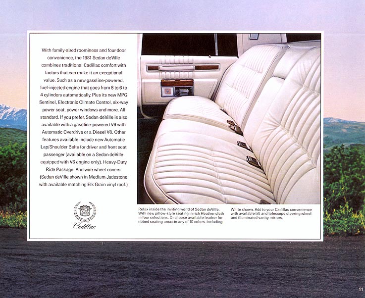 1981_Cadillac-13