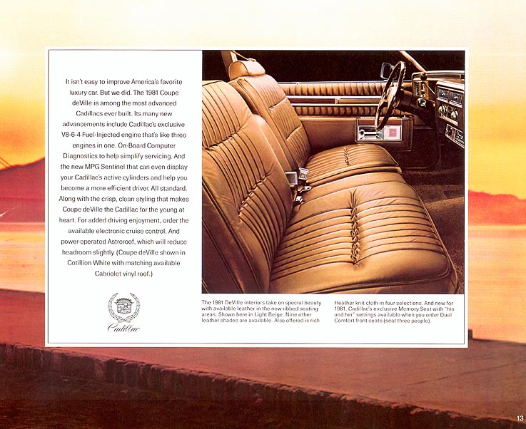 1981_Cadillac-15