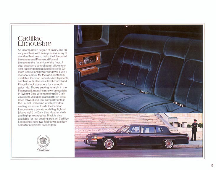 1981_Cadillac-21