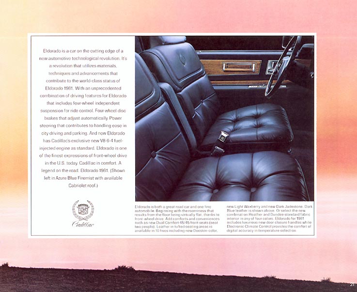 1981_Cadillac-23