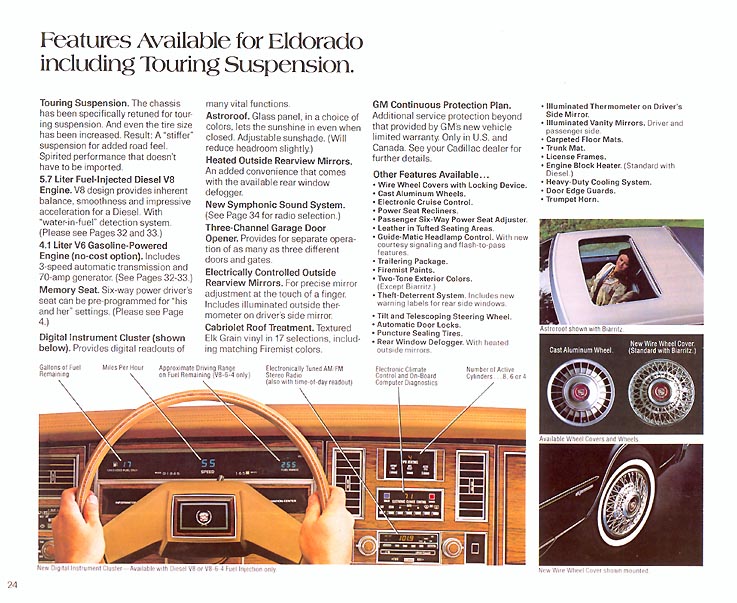 1981_Cadillac-26