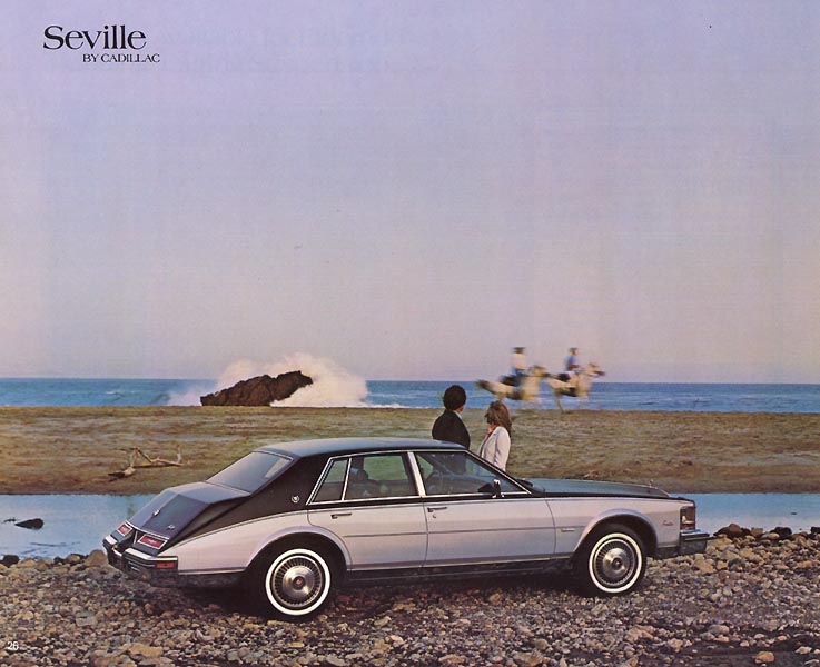 1981_Cadillac-28