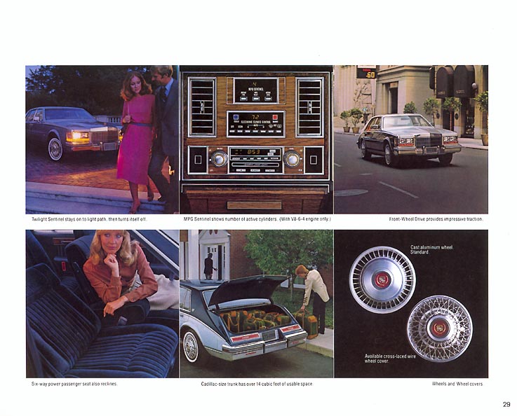 1981_Cadillac-31