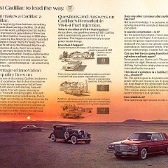 1981_Cadillac-04