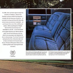 1981_Cadillac-09