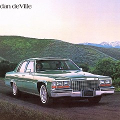 1981_Cadillac-12