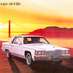 1981_Cadillac-14