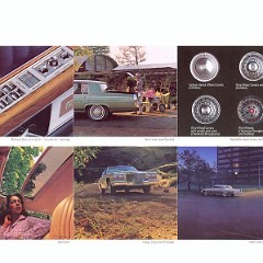 1981_Cadillac-19
