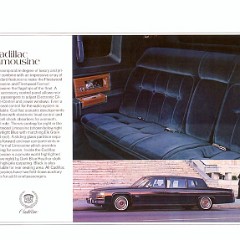 1981_Cadillac-21