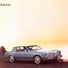 1981_Cadillac-22