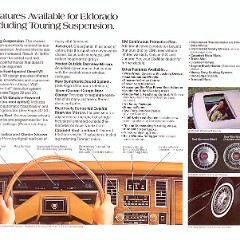 1981_Cadillac-26