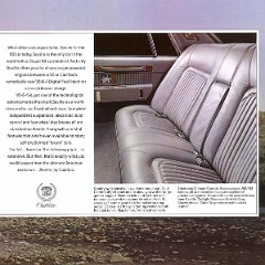 1981_Cadillac-29