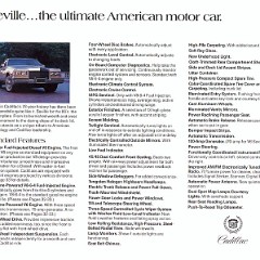 1981_Cadillac-30