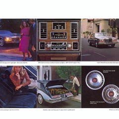 1981_Cadillac-31