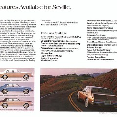1981_Cadillac-32