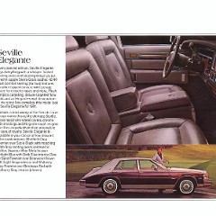 1981_Cadillac-33