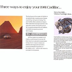 1981_Cadillac-34