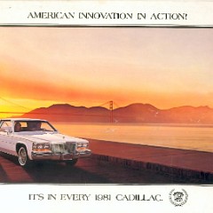 1981_Cadillac_Brochure_2