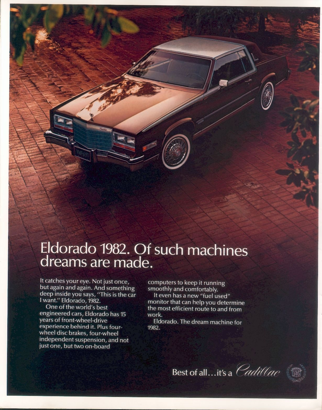 1982_Cadillac-04