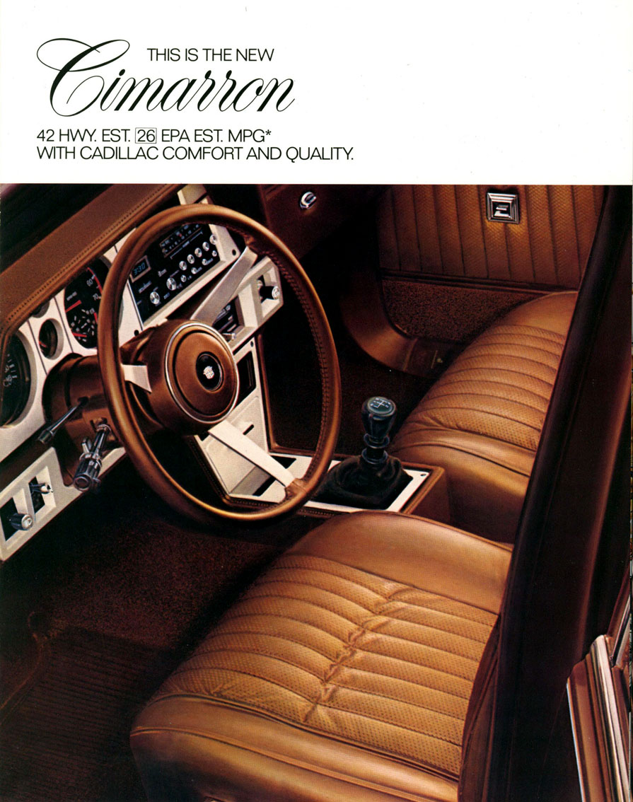 1982_Cadillac_Cimarron-04