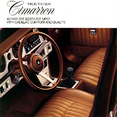 1982_Cadillac_Cimarron-04