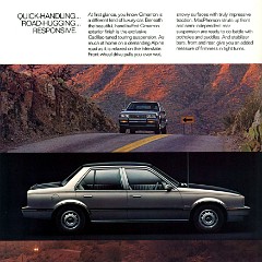 1982_Cadillac_Cimarron-05