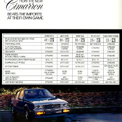 1982_Cadillac_Cimarron-10