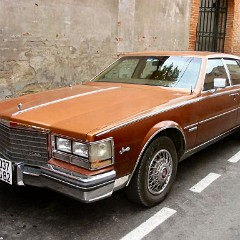 1982_Cadillac