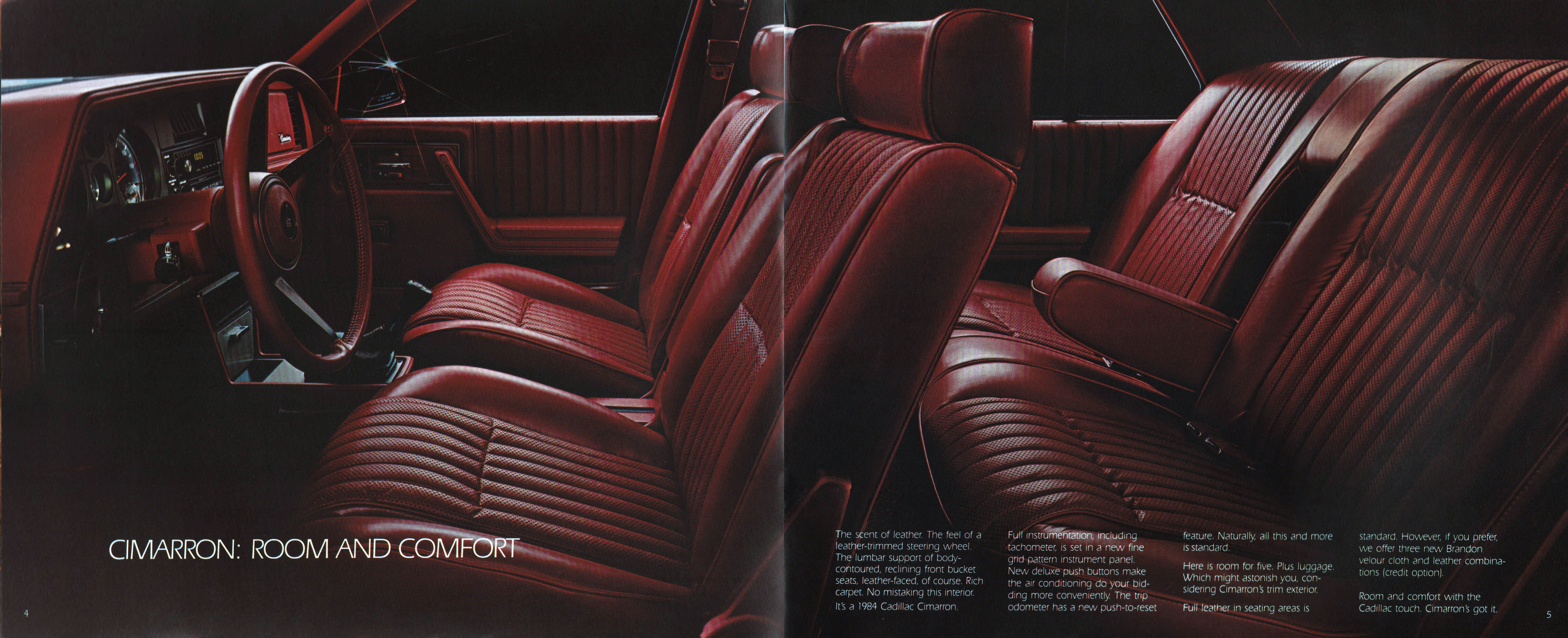 1984_Cadillac_Cimarron-06-07