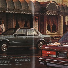 1984_Cadillac_Cimarron-04-05