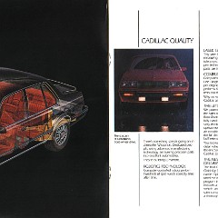 1984_Cadillac_Cimarron-08-09