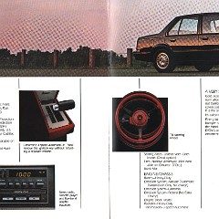 1984_Cadillac_Cimarron-12-13