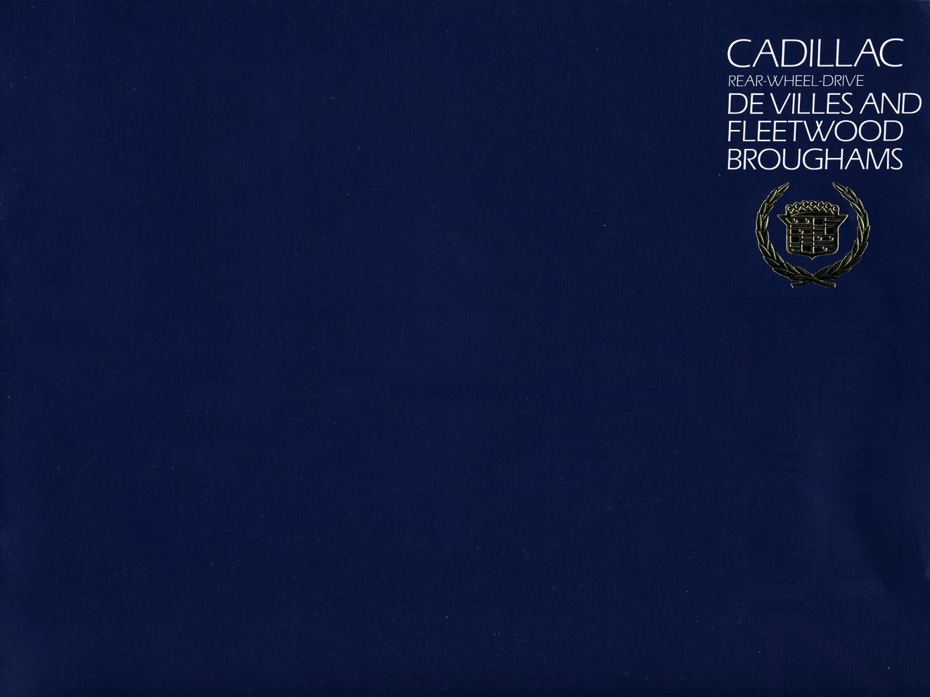 1984_Cadillac-01