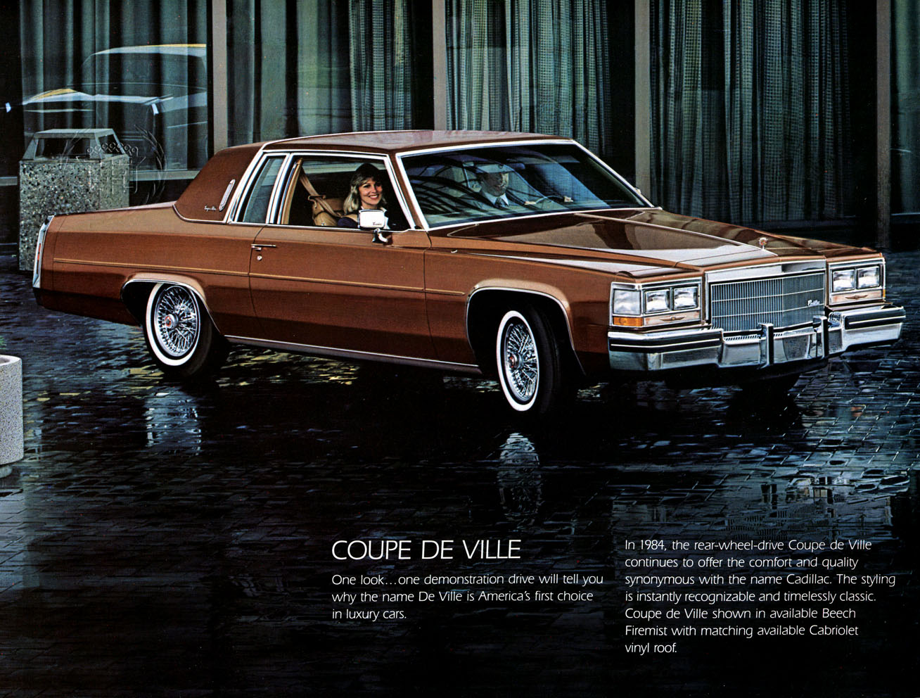 1984_Cadillac-02