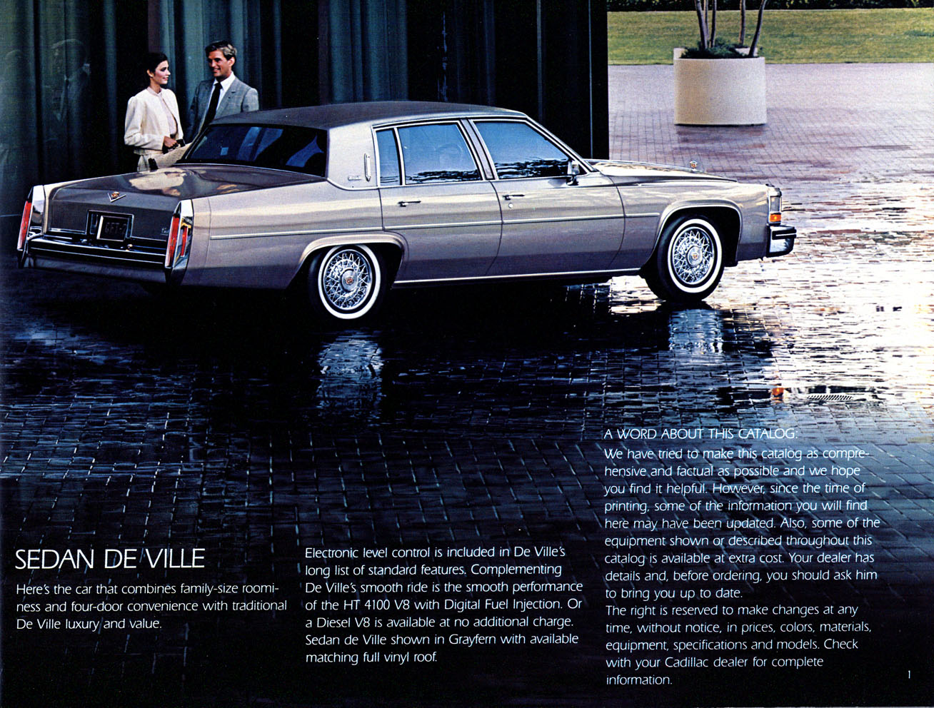 1984_Cadillac-03