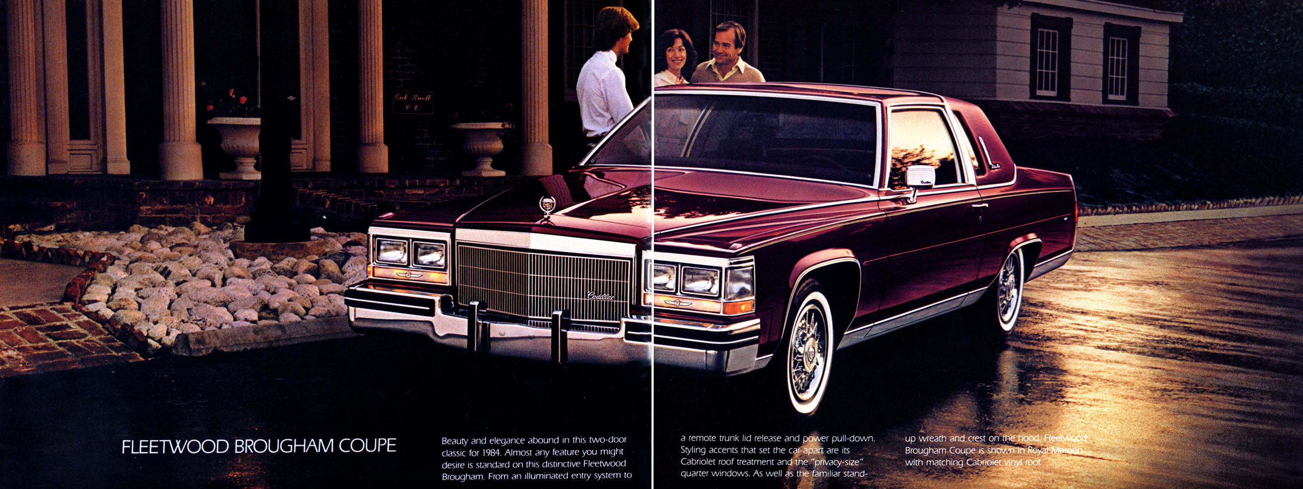 1984_Cadillac-06-07
