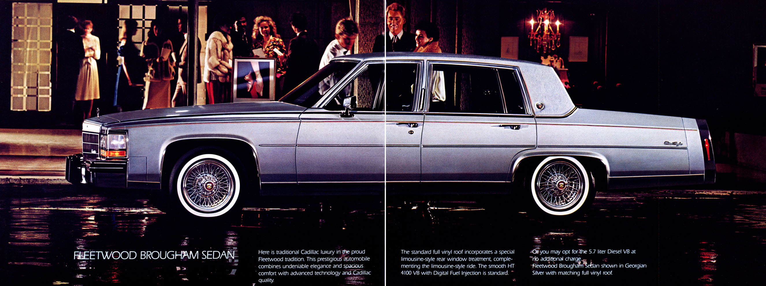 1984_Cadillac-08-09