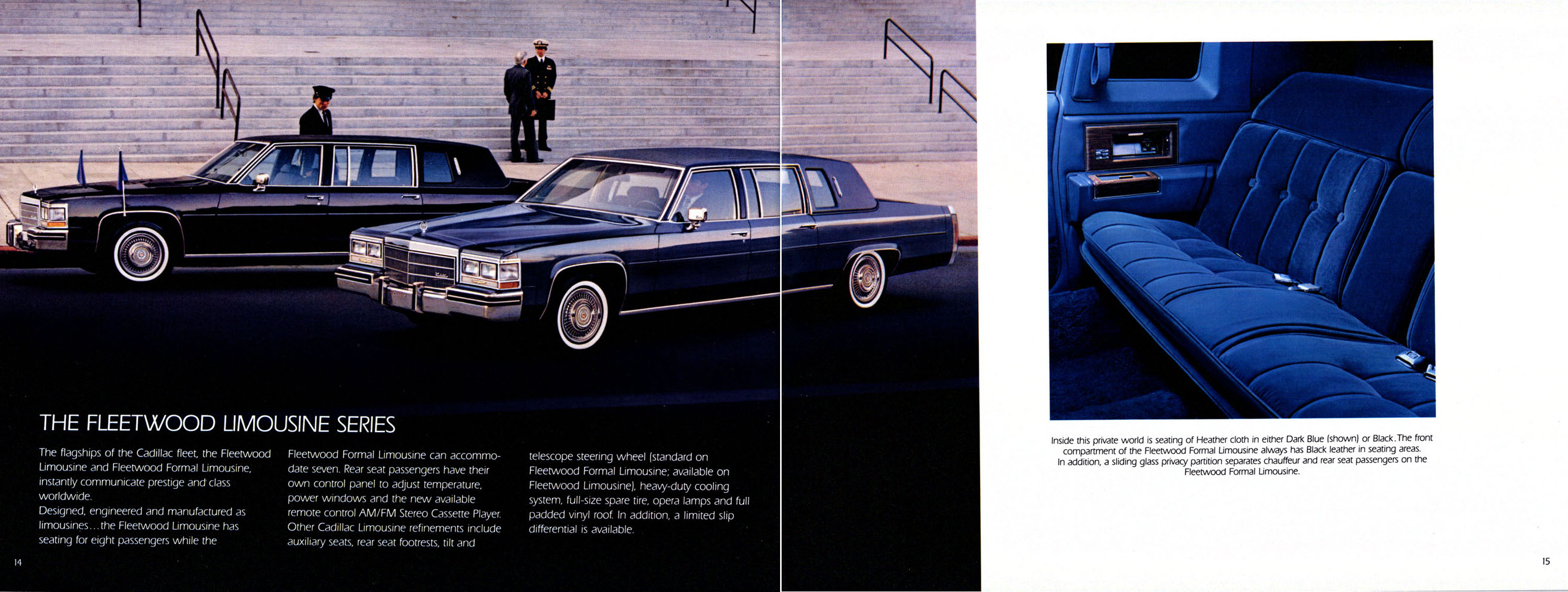 1984_Cadillac-16-17