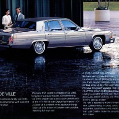 1984_Cadillac-03