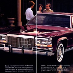 1984_Cadillac-06-07