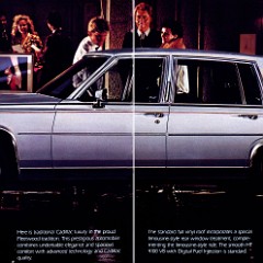 1984_Cadillac-08-09