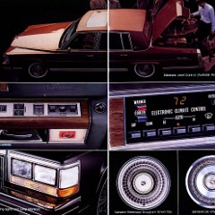 1984_Cadillac-12-13